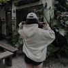 yannsangcam