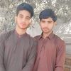 user106563177