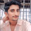 Salman Ali