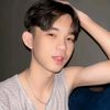 yonda.jha