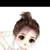 user743217306006