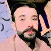 imtiaz.ahmad5943