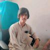 amir.jan1200