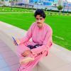 user009480444