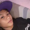 itsjustme_yesh
