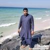 user4197082510157shahid