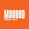 Mooood Fresh Bar