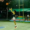 mark.moises2