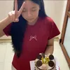 thaonguyen16_09