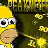 tbtfantasyfish8