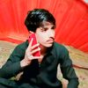 ayaz.khan5652