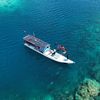 Drone Explore Jateng