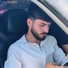 ruslanqurbanov.777