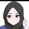 shofia1350