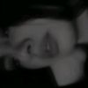 x_mai_eilish_x