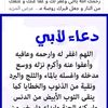 user7331918050808