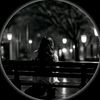 muneerahmed3637