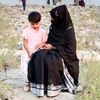 ananya.islam79
