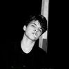 kap_tn1