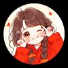 yoon12345678947