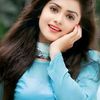 sathe.aktar71