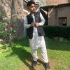 shero_khann