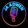 Ja Adwen