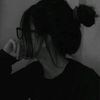 _athena_here