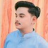kailash_kumar00