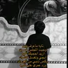 user3052409619606