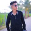user6361302854653