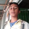 user8052736974900