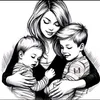 user5240763091234