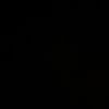 auxence_lane