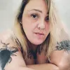 apaixonadacomaalma