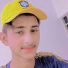 ahmmadawan2
