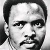 muziwandile.ngcob