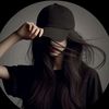 ayeshakhan_063
