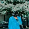 local.hero6731