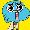 The Amazing World of Gumball