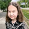 kirabrodska