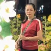chauoanh61