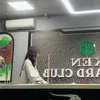 ngkhanh.huyen