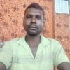 md.kulicl.vai