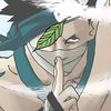 sasukeedits615