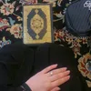 aisha.moshtaq
