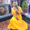 thanam.preety