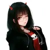 _tnhu.angel
