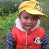 nguyendinhnguyen37