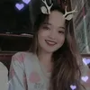 mun.sy4